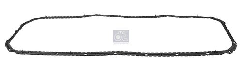JUNTA CARTER FERRO FH FM FMX D13