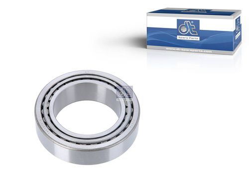 Rolamento Diferencial Rpb 835