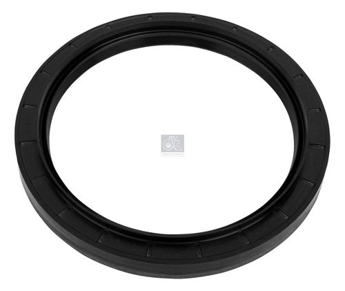 RETENTOR DIANT RODA AXOR