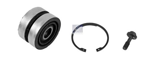 REPARO BARRA ESTABILIZADORA XF 95/105