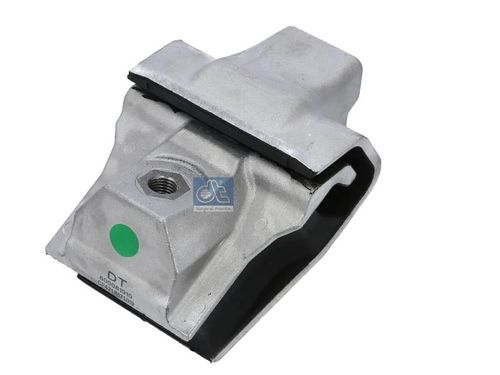 COXIM MOTOR DIANTEIRO CF/XF