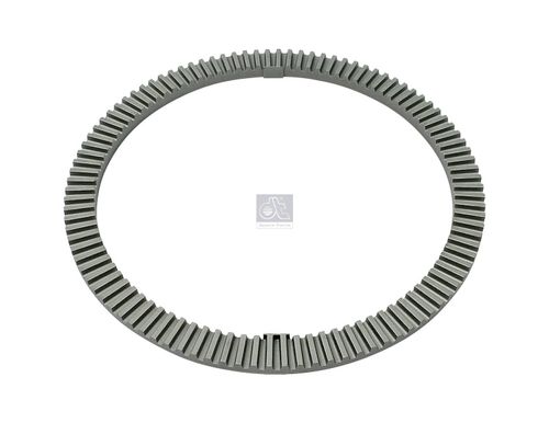 ANEL SENSOR CUBO ABS FH