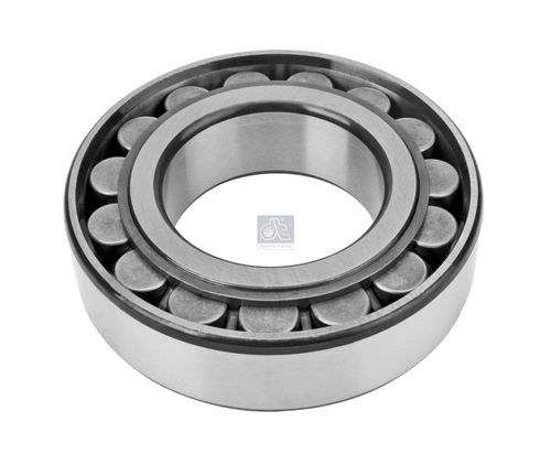 ROLAMENTO PONTA PINHAO RB662/RBP835