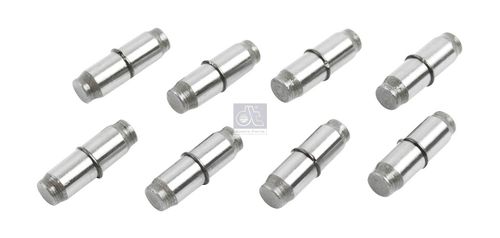 REPARO PINO SINCRONIZADO CONJUNTO 1A GR/GRS900