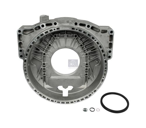 CAPA SECA MOTOR FH12 NAC/CHINES