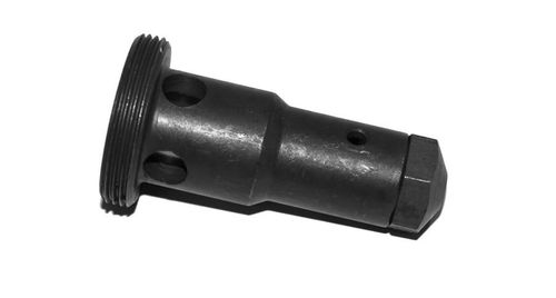 VALVULA ALIVIO MOTOR 111/112/113