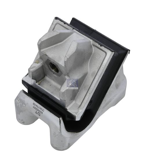 Coxim Motor Dianteiro Daf Cf85/ Xf105