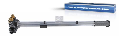 Boia Tanque Volvo Fh Chines