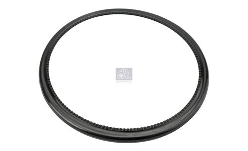 Anel Vedacao Cubo Fh/nh-12