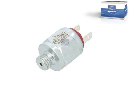 INTERRUPTOR LUZ FREIO CF85/XF105