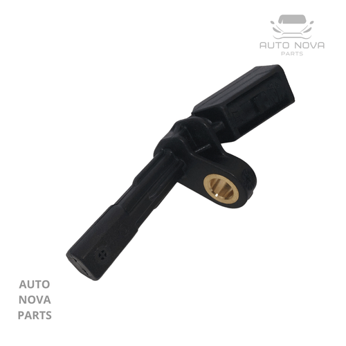 WHT003859- Sensor ABS Jetta/ Passat/ Golf TSI FSI (Traseiro)