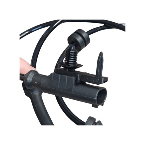 LR033461- Sensor ABS Dianteiro Land Rover Range Rover Sport 2013>2020