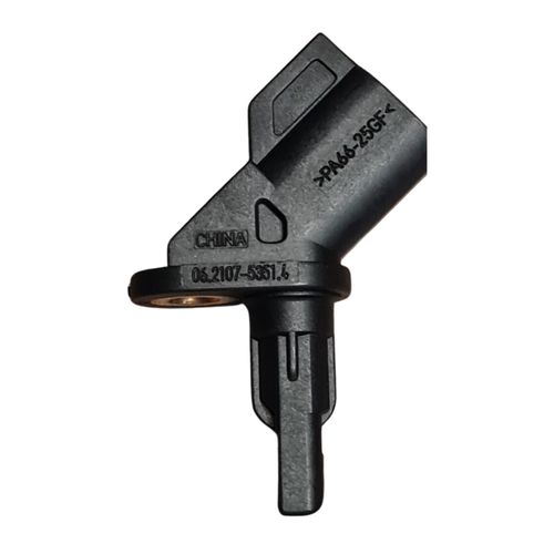 30748149/ 8M5T2B372AA- Sensor do ABS Dianteiro Ford Focus Volvo C30 XC70