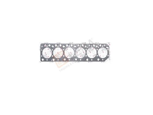 JUNTA CABECOTE FH FM D 9/11