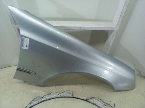 PARALAMA DIANTEIRO DIREITO MERCEDES BENZ E350 3.5 2007