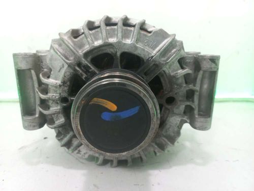 ALTERNADOR AUDI A3 1.8 2014