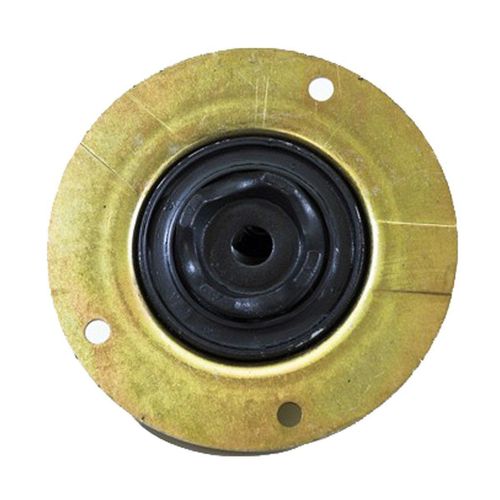 COXIM DO AMORTECEDOR TRASEIRO FIAT TEMPRA 1992/1999
