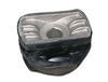 COXIM MOTOR DOBLO 1.3/1.6 16V TODOS