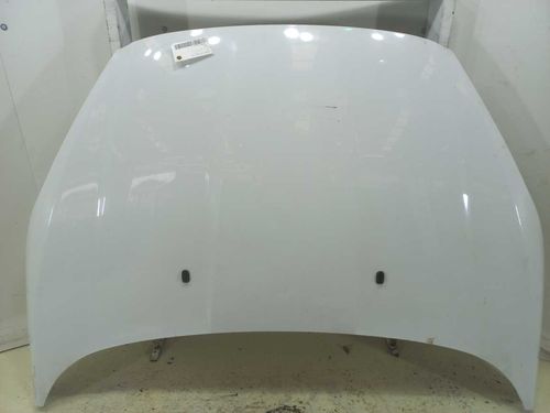 CAPO FORD FIESTA 1.6 2015