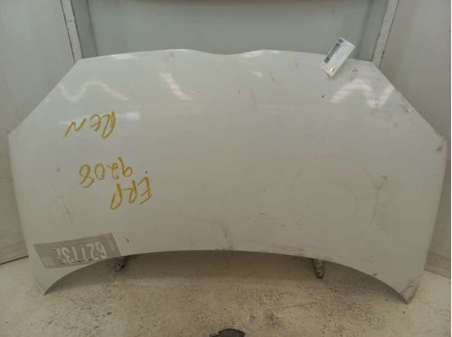 CAPO FIAT UNO 1.0 2012