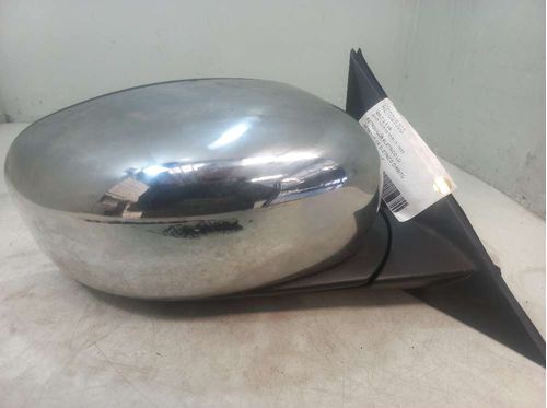 RETROVISOR ELETRICO DIREITO CHRYSLER 300 3.5 2008