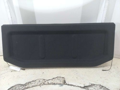 BAGAGITO/ TAMPAO HYUNDAI HB20X 1.6 2019