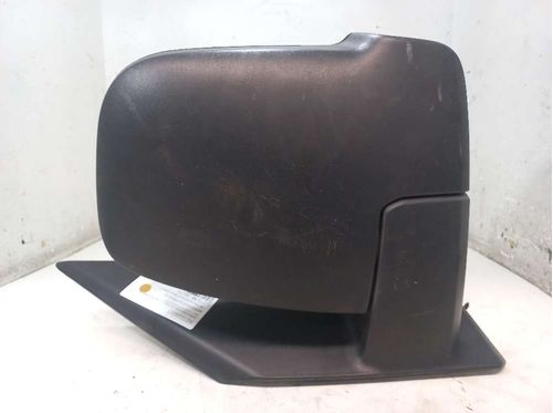 RETROVISOR ELETRICO DIREITO MERCEDES BENZ SPRINTER 2.2 2021