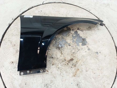 PARALAMA DIANTEIRO DIREITO MERCEDES BENZ C200 1.8 2009
