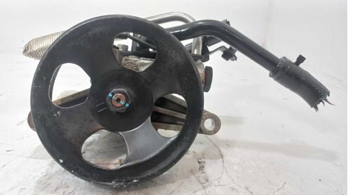 BOMBA DE DIRECAO HIDRAULICA HYUNDAI HB20 1.6 2014