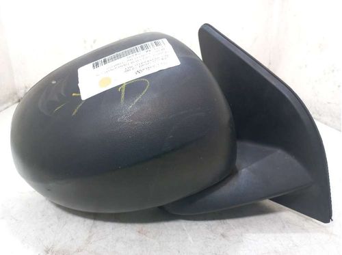 RETROVISOR ELETRICO DIREITO JEEP COMPASS 2.0 2013
