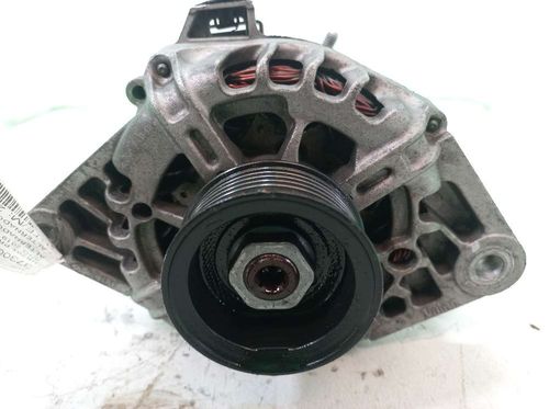 ALTERNADOR HYUNDAI HB20X 1.6 2019