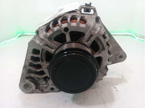 ALTERNADOR HYUNDAI I30 1.8 2015