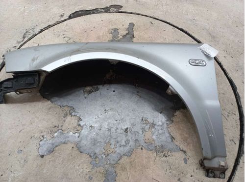 PARALAMA DIANTEIRO ESQUERDO VOLKSWAGEN PASSAT 2.8 2004