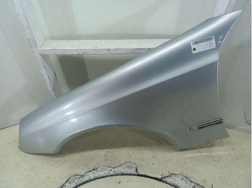 PARALAMA DIANTEIRO ESQUERDO MERCEDES BENZ E350 3.5 2007
