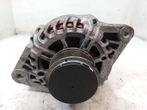 ALTERNADOR HYUNDAI CRETA 1.6L 2021