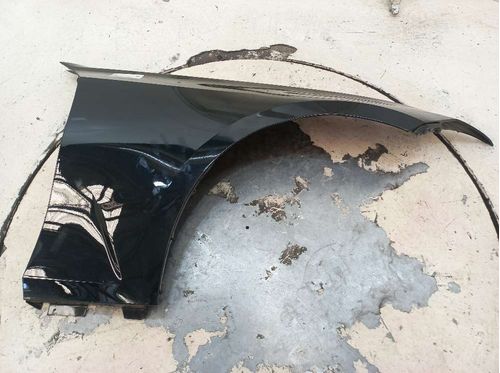 PARALAMA DIANTEIRO DIREITO BMW 320 2.0 2023