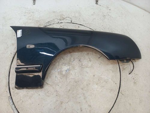 PARALAMA DIANTEIRO DIREITO MERCEDES BENZ E320 3.2 1997