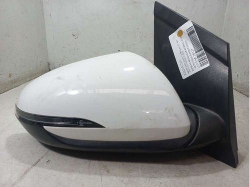 RETROVISOR ELETRICO DIREITO HYUNDAI HB20S 1.0 2020