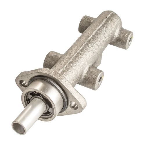 CILINDRO MESTRE DE FREIO 22,22MM GOL G2/G3/G4 TODOS ATÉ 2014