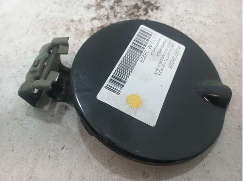 PORTINHOLA CHERY QQ 1.0 2019