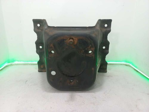 SUPORTE ESTEPE MITSUBISHI PAJERO 3.2 2009