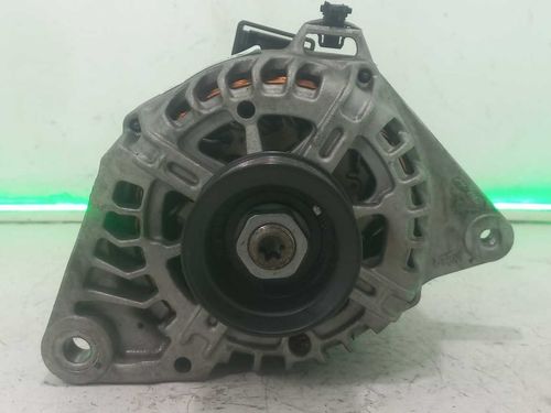 ALTERNADOR HYUNDAI CRETA 2.0 2020