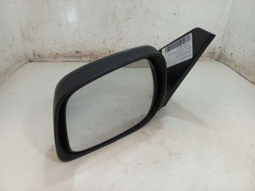 RETROVISOR ELETRICO ESQUERDO CHERY TIGGO 2.0 2015