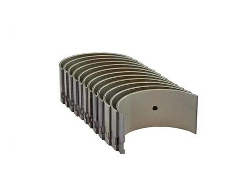 BRONZINAS BIELA STD 124 PGR DC16