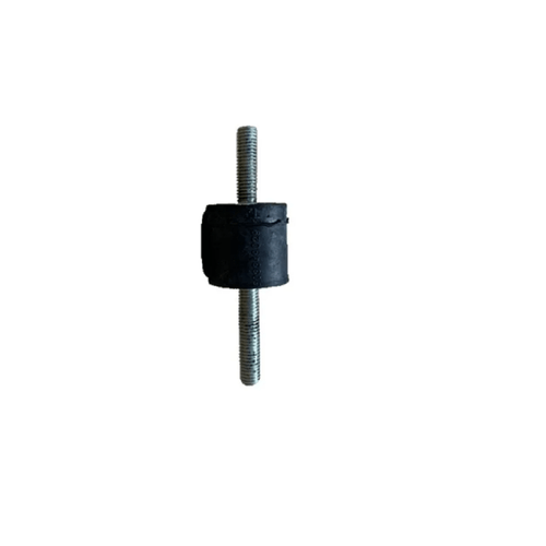 IVECO TECTOR COXIM DE BORRACHA DO PARA CHOQUE NOVO ORIGINAL