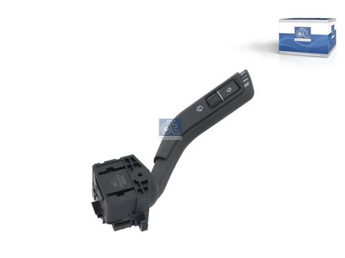 INTERRUPTOR LIMPADOR PARABRISA FH 4