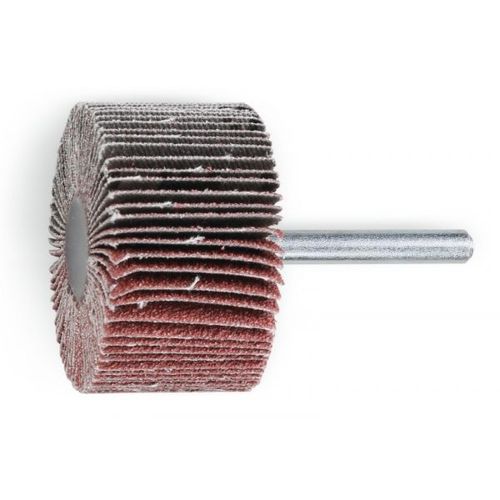 Caneta magnetica automotica - KA-205 - KITEST