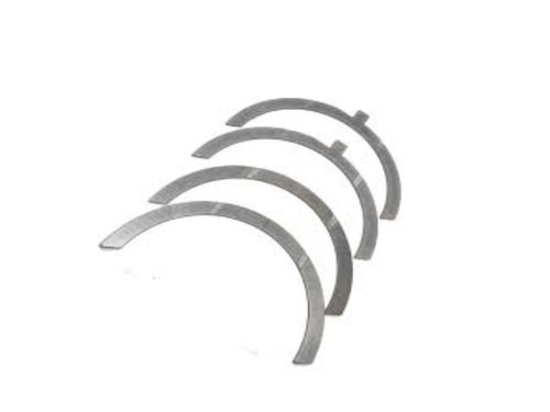 ARRUELAS ENCOSTO VIRABREQUIM STD CF85 XF105 MX13