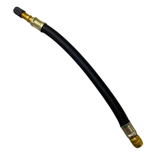 Extensão flexível caminhão 210mm - Importado