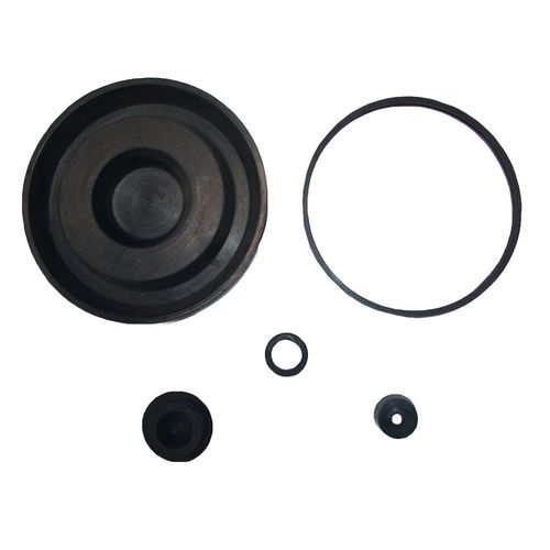 Reparo Macaco Completo Manfro 06 Ton - Rep-06-Ton - Manfro